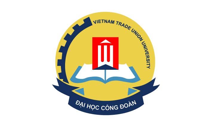 Đảng - Đoàn thể