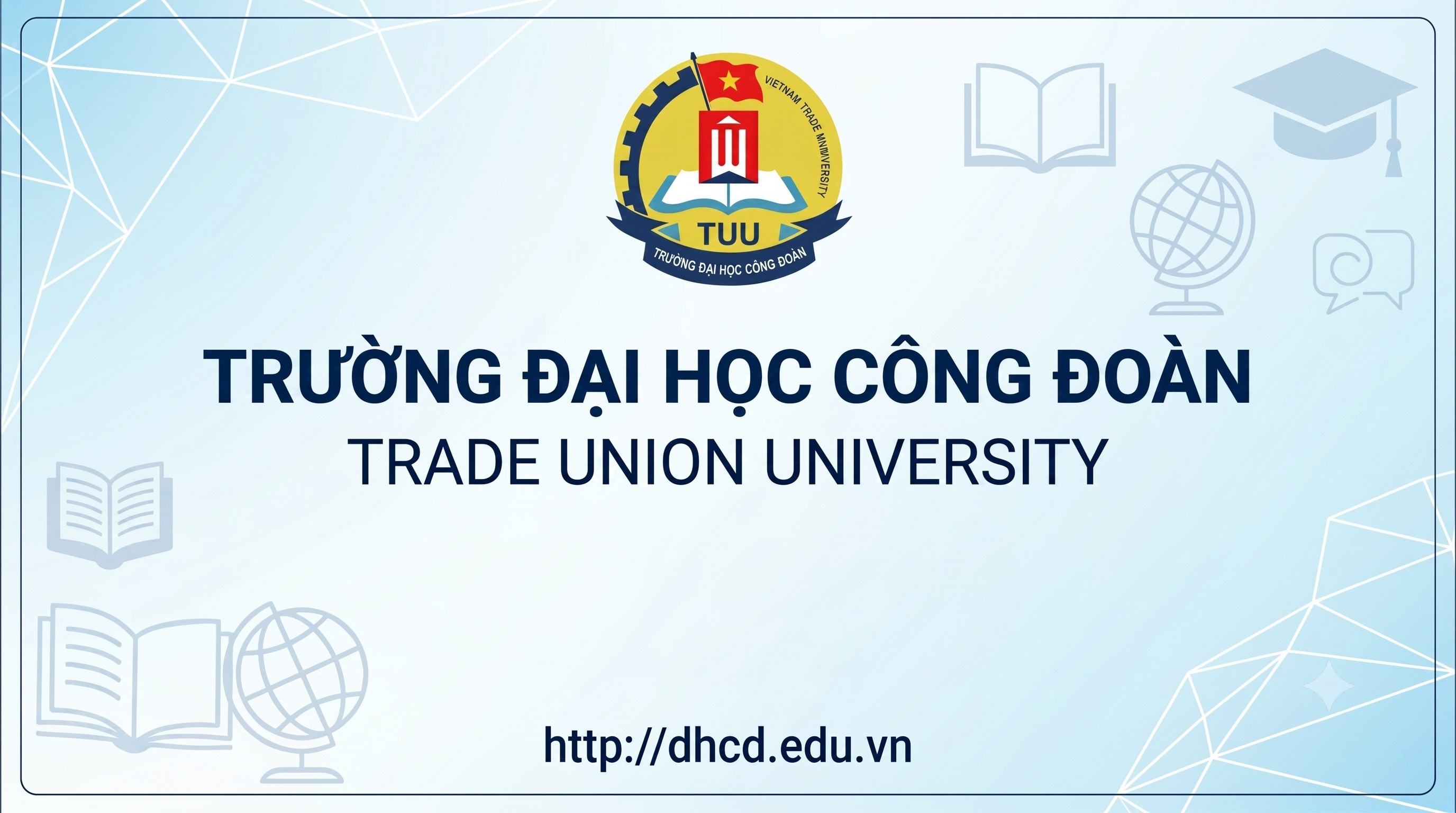 Giải thể thao