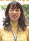 http://www.dhcd.edu.vn/userfiles/Description/image/XHH/nga%20xhh.jpg