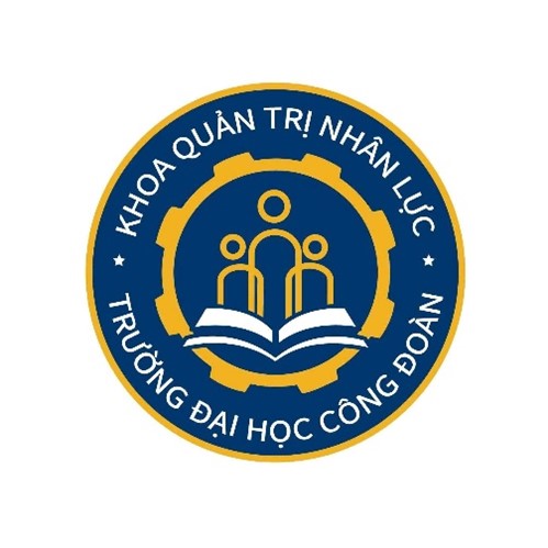 Khoa Quản trị Nhân lực