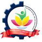 Khoa Công tác Xã hội
