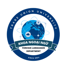 Khoa Ngoại ngữ