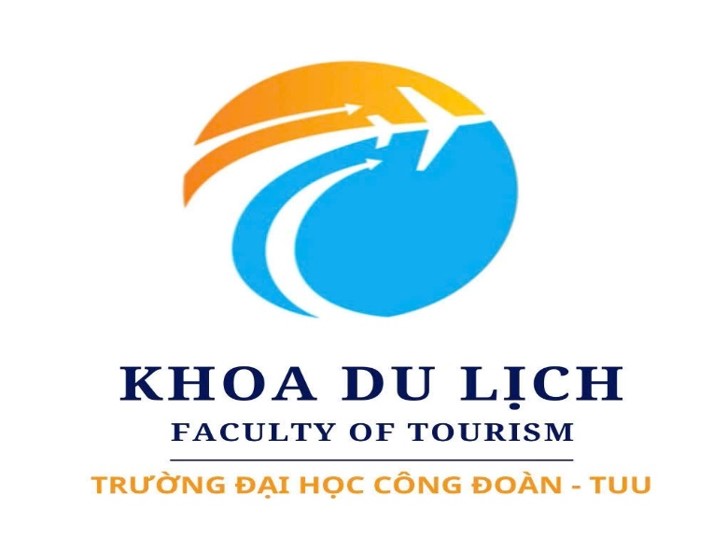Khoa Du lịch