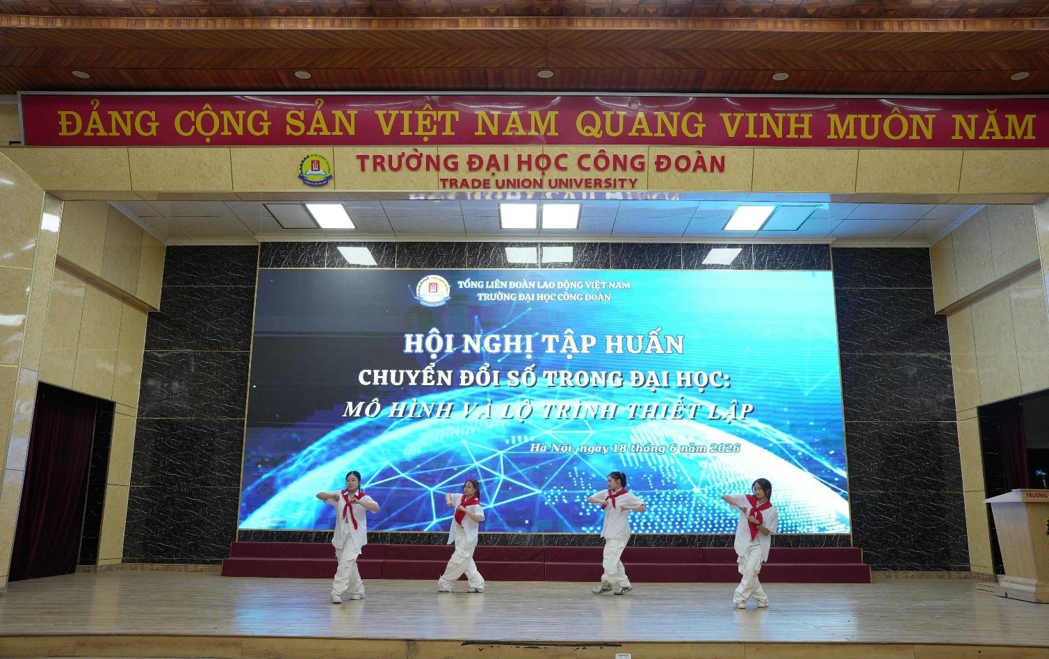 C:\Users\CMS\Downloads\DSC02941.JPG