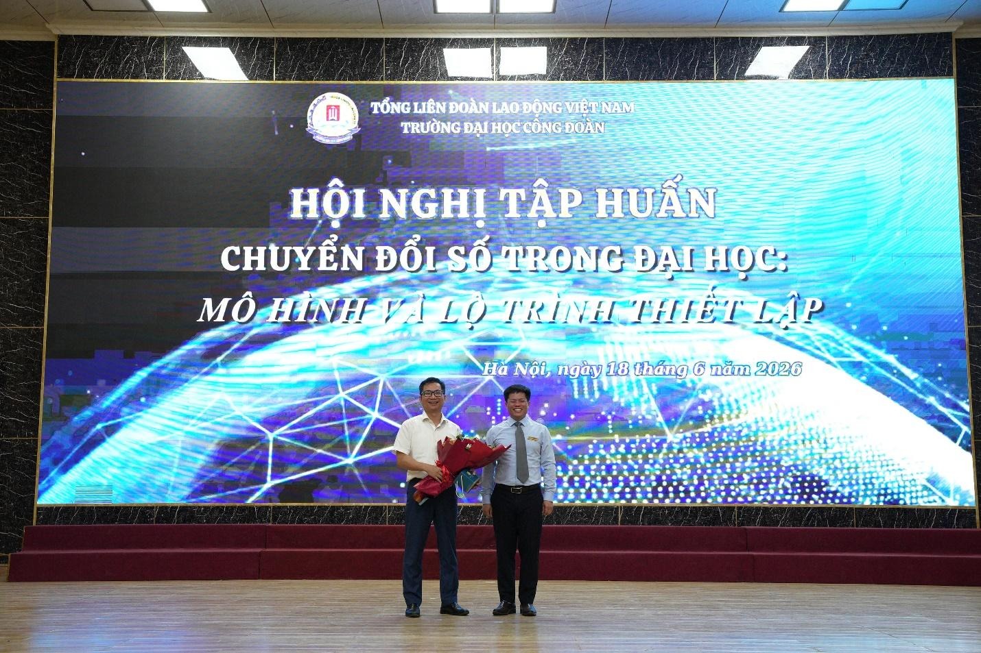 C:\Users\CMS\Downloads\DSC02994.JPG