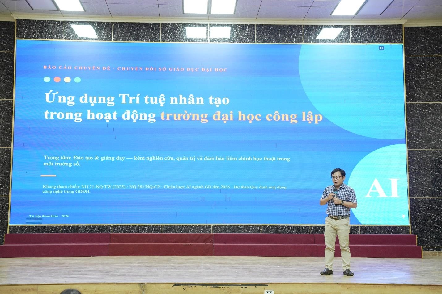 C:\Users\CMS\Downloads\DSC03045.JPG