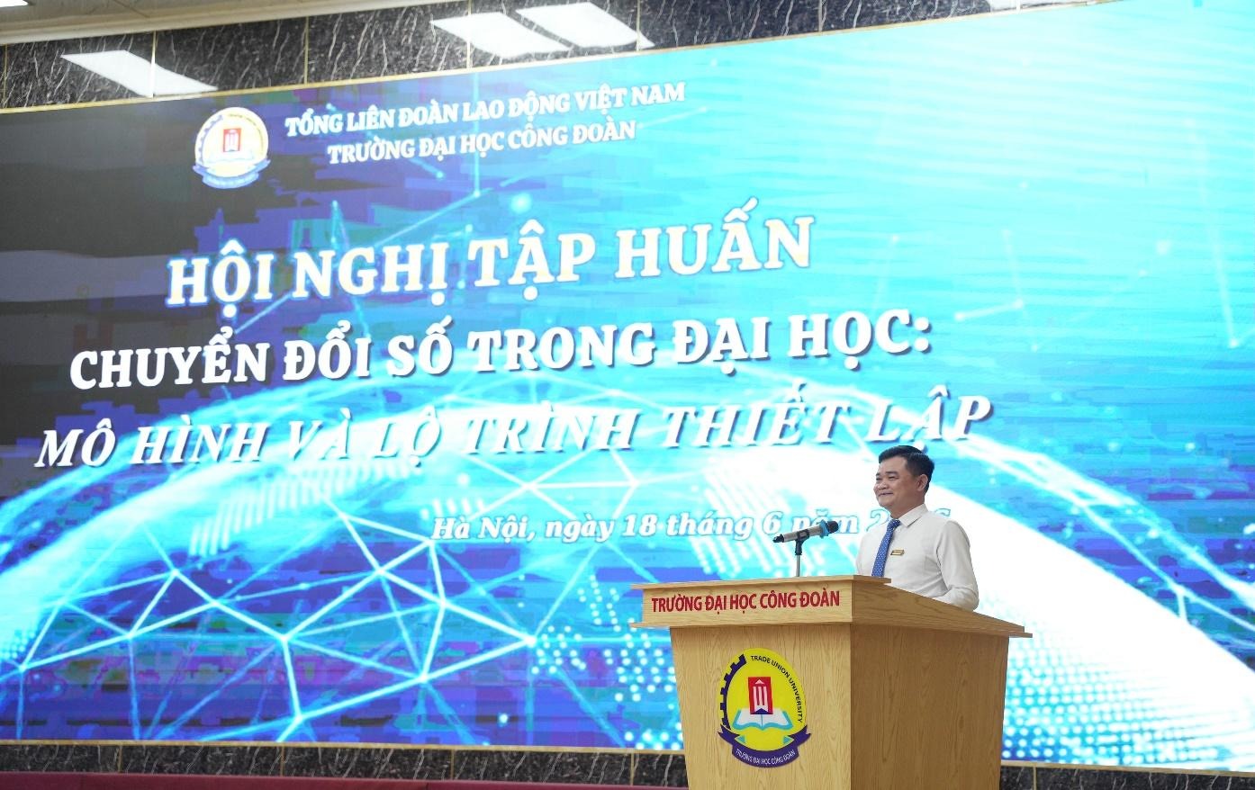 C:\Users\CMS\Downloads\DSC02959.JPG