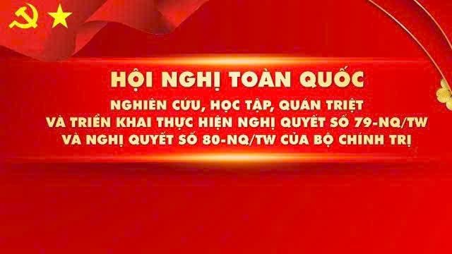 Ảnh có chứa văn bản, ảnh chụp màn hình, Phông chữ, biểu tượng

Nội dung do AI tạo ra có thể không chính xác.